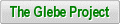 The Glebe Project