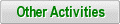 Other Activities