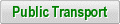 Public Transport
