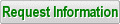 Request Information